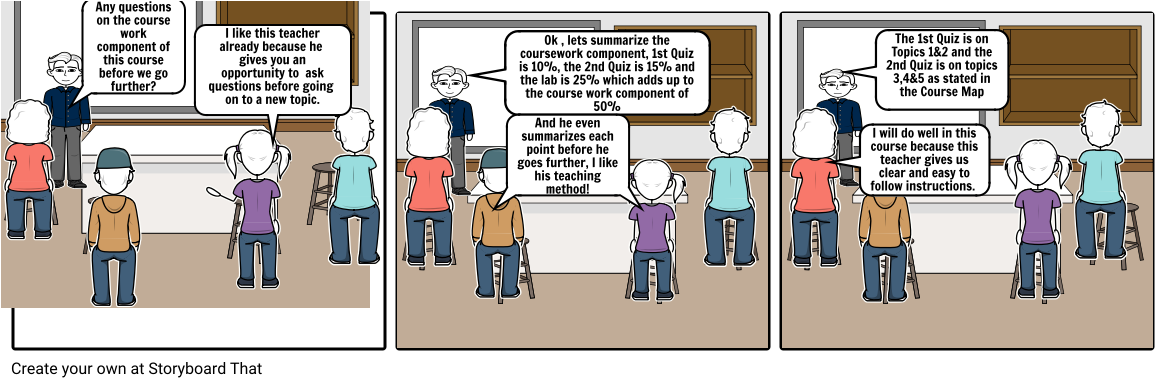 Rasif Comic Strip (1164x385), Png Download