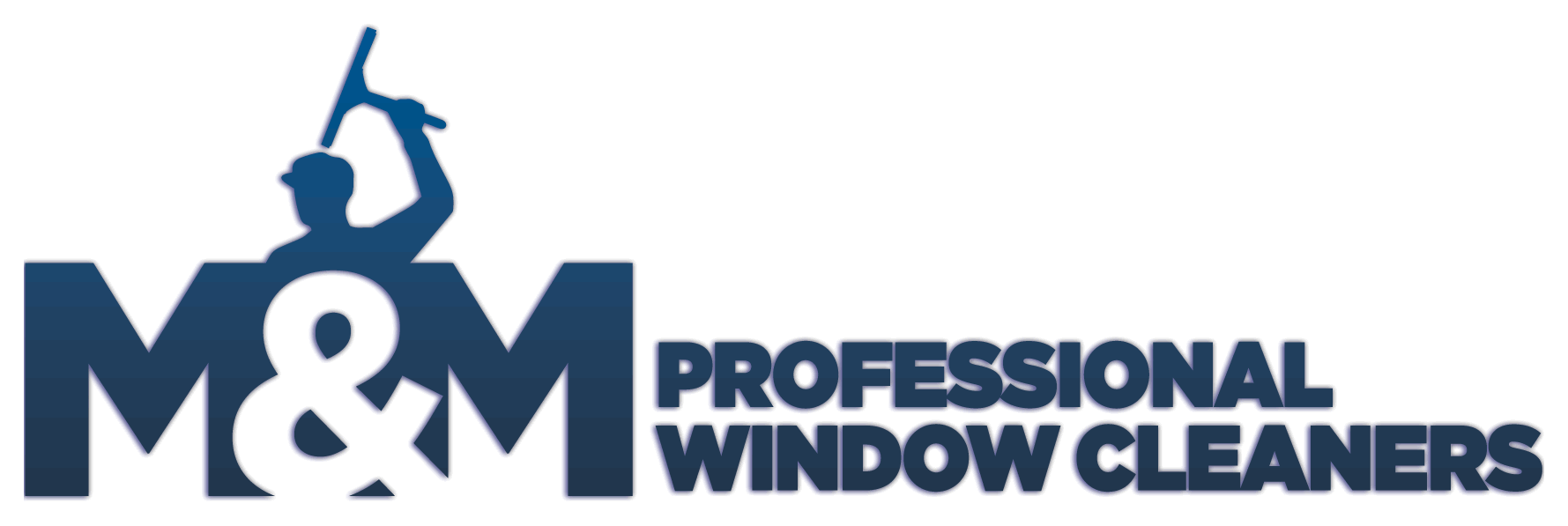 Window Cleaning Projects (1779x597), Png Download