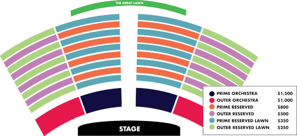Pricing (1000x461), Png Download
