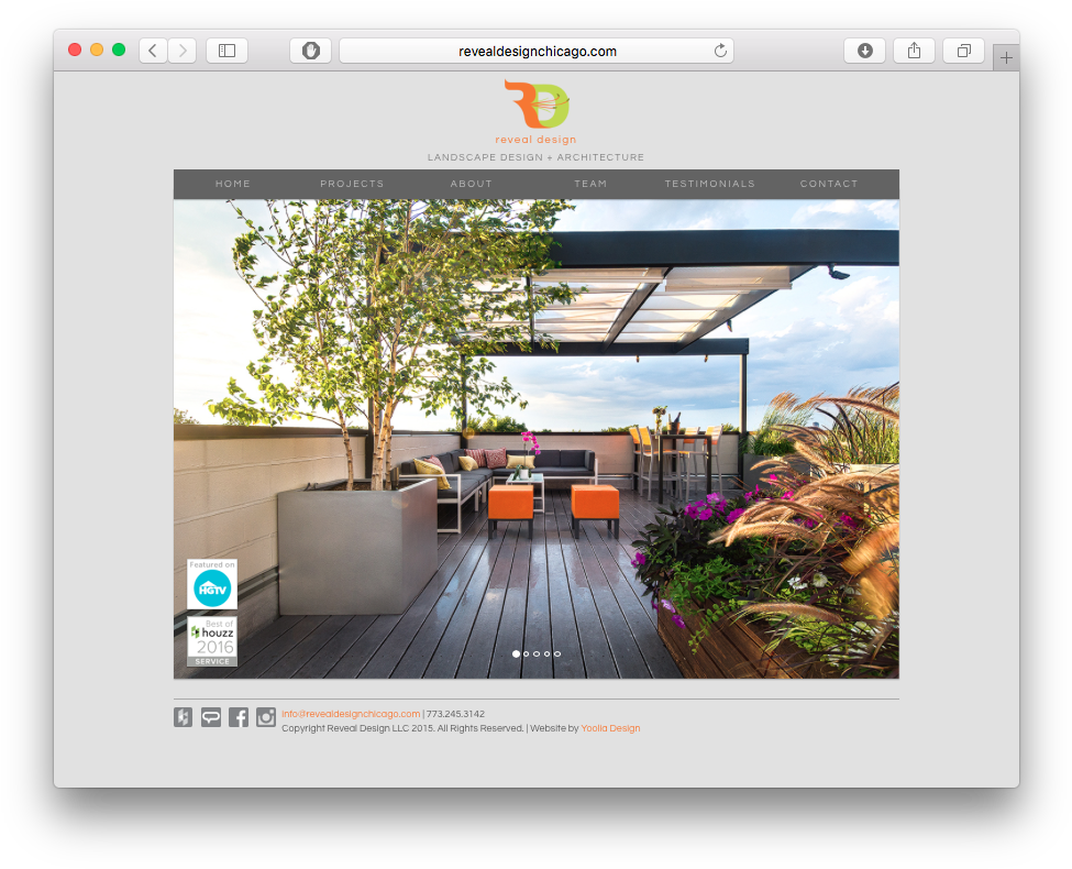 Screen Shot 2016 08 10 At (990x801), Png Download