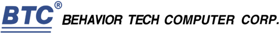 Btc Png (800x600), Png Download