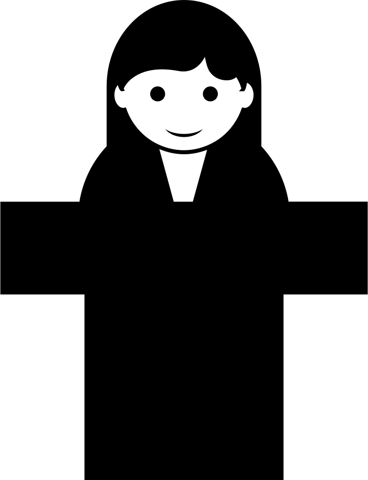 Png File (752x980), Png Download