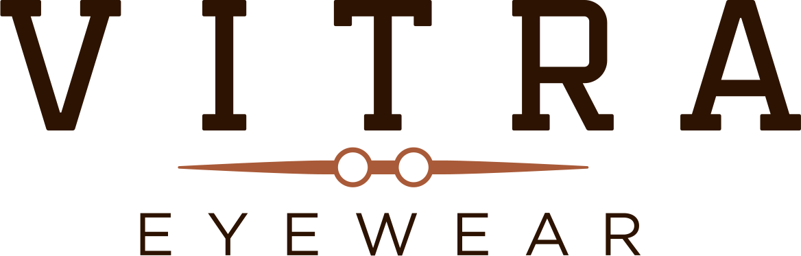 Eyewear Png (1168x373), Png Download