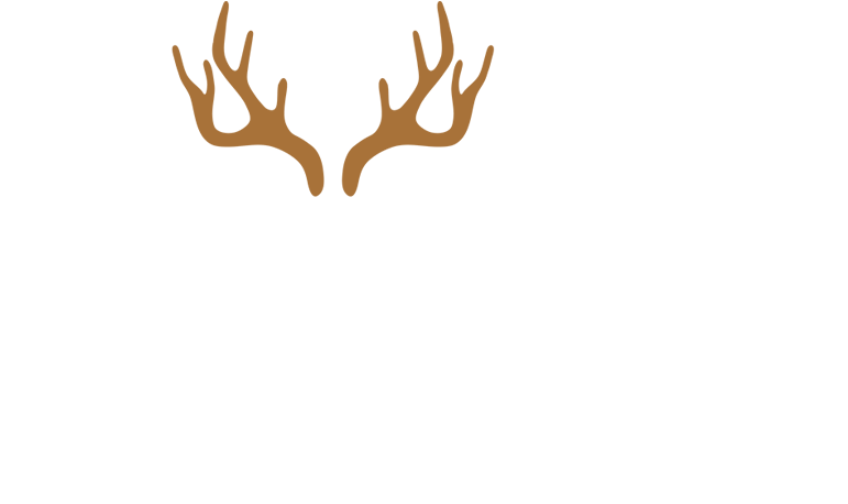 Grab Life By The Mont (945x472), Png Download