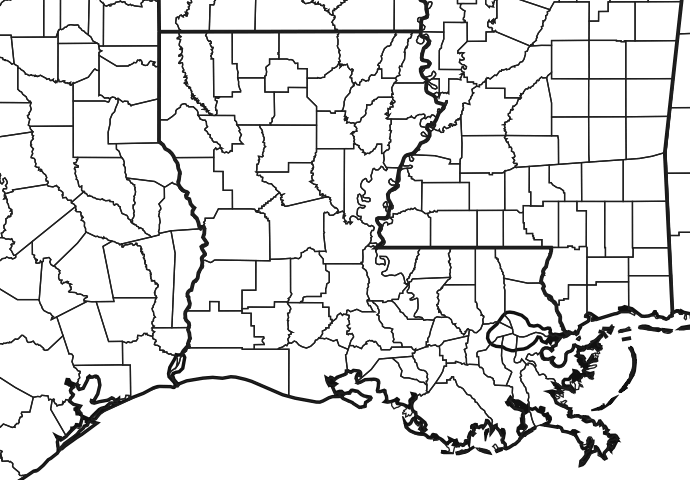 Lighting Strike Png (690x480), Png Download