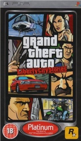 Gta Car Png (600x600), Png Download