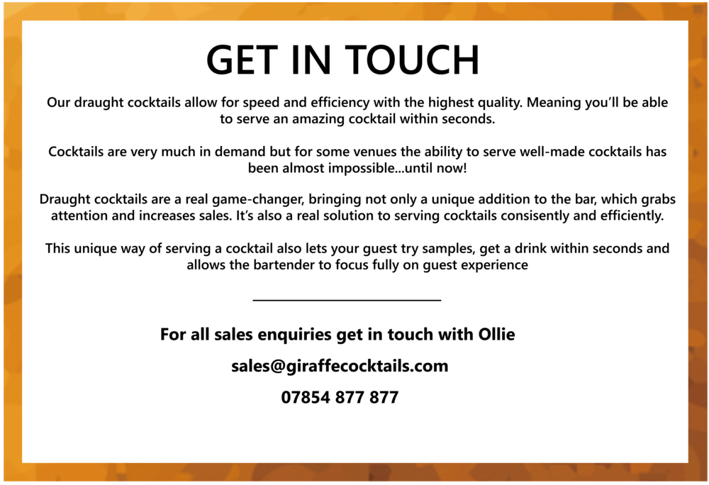 Get In Touch (1000x684), Png Download