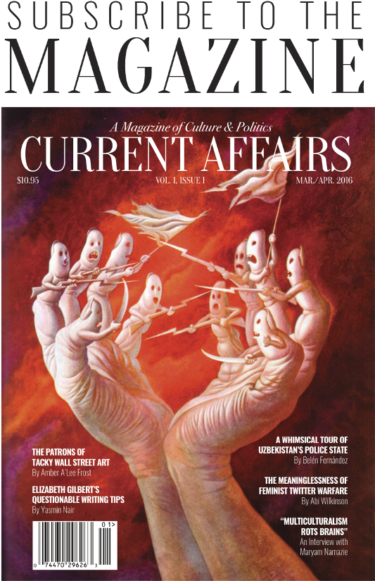 More Current Affairs (551x863), Png Download