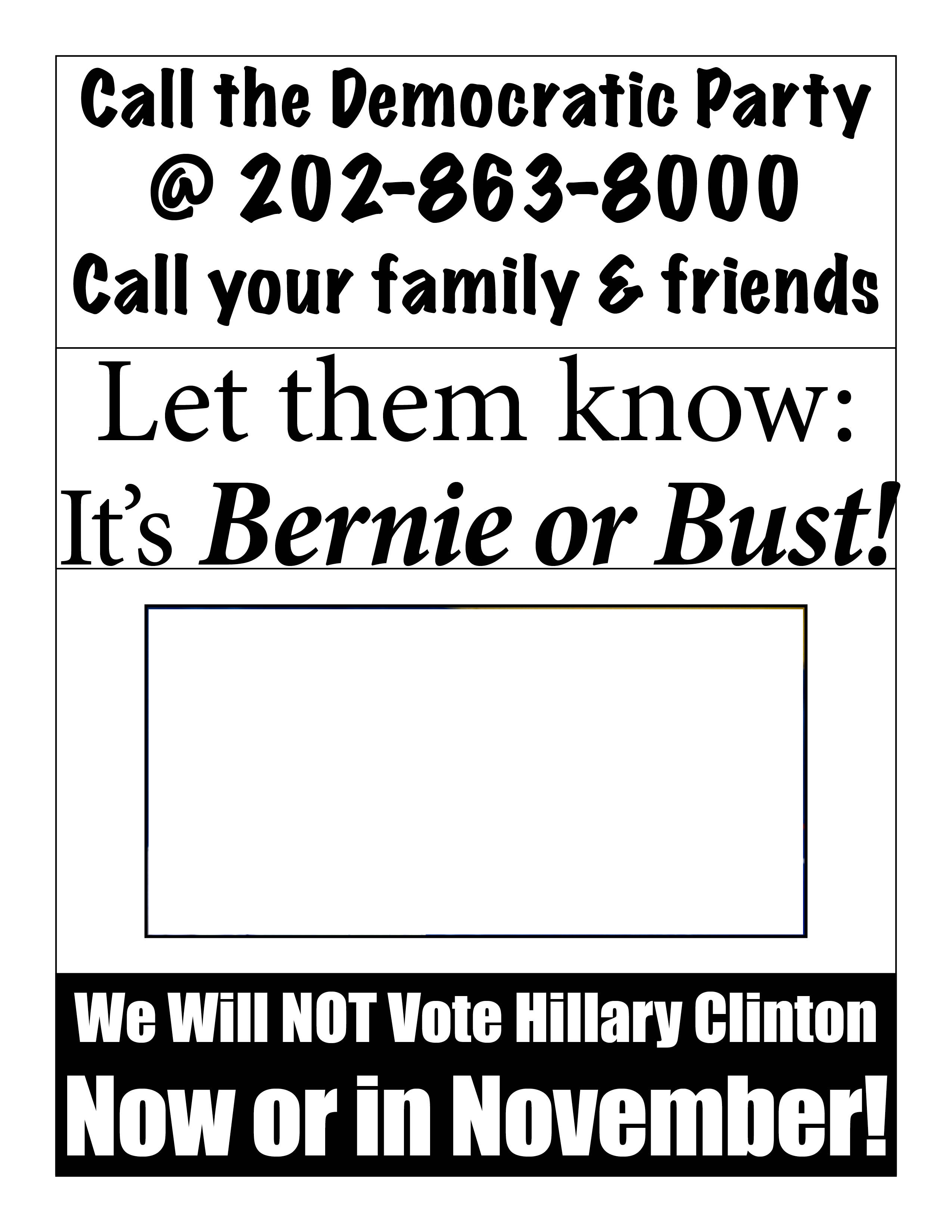 4 18 16 Trakprimaryny 2 (2550x3300), Png Download