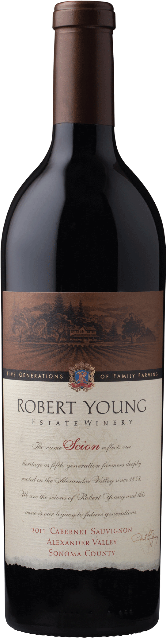 Cabernetsauvignon (793x2285), Png Download