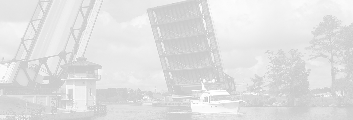 Great Bridge Eye Care (1170x400), Png Download