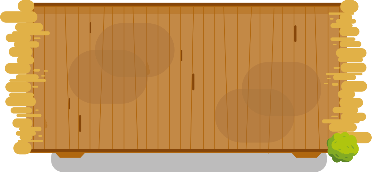 International Fish Trader Provides Cooling System Adapted (1193x553), Png Download