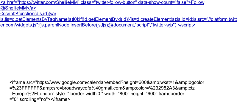 Twitter Follow Png (800x550), Png Download