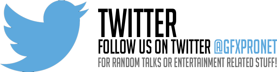 Picture (1181x268), Png Download