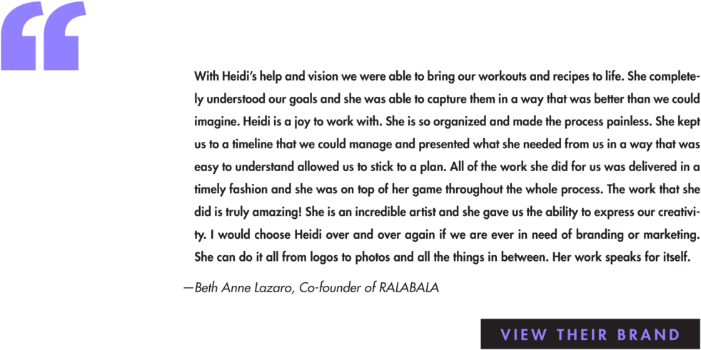 Hmrwebsite Graphics-14 (1000x510), Png Download