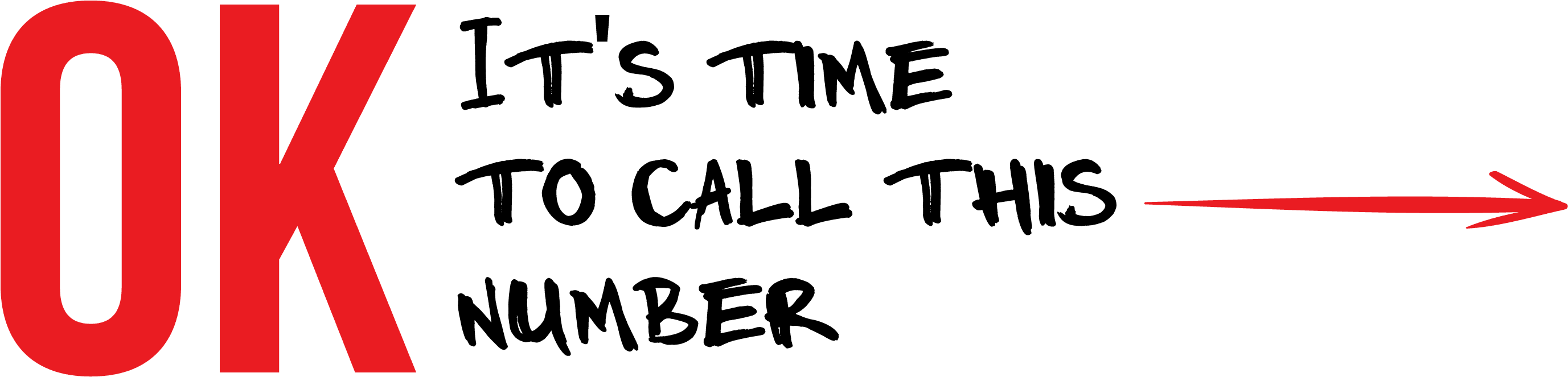 08 8470 (2884x797), Png Download
