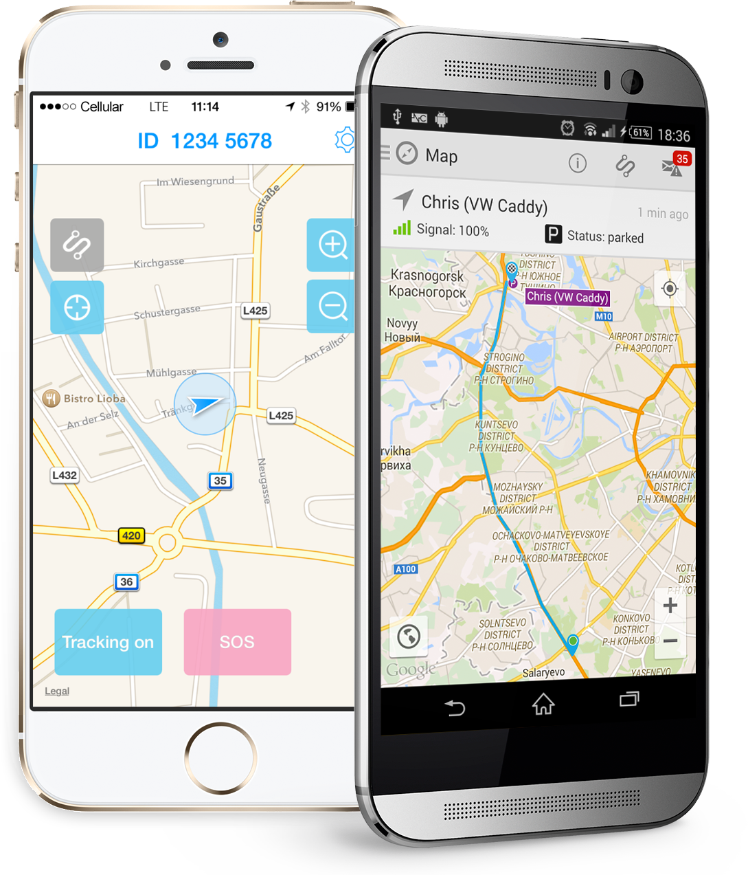 Gp S Ios Andro (1089x1273), Png Download