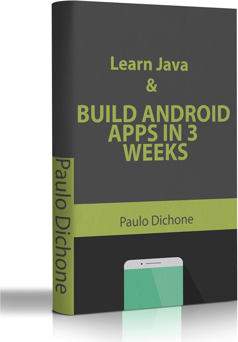 Free Download (1102x1558), Png Download