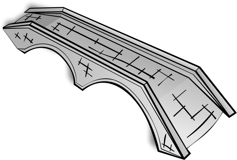 Fantasy Map Icons Png (800x800), Png Download