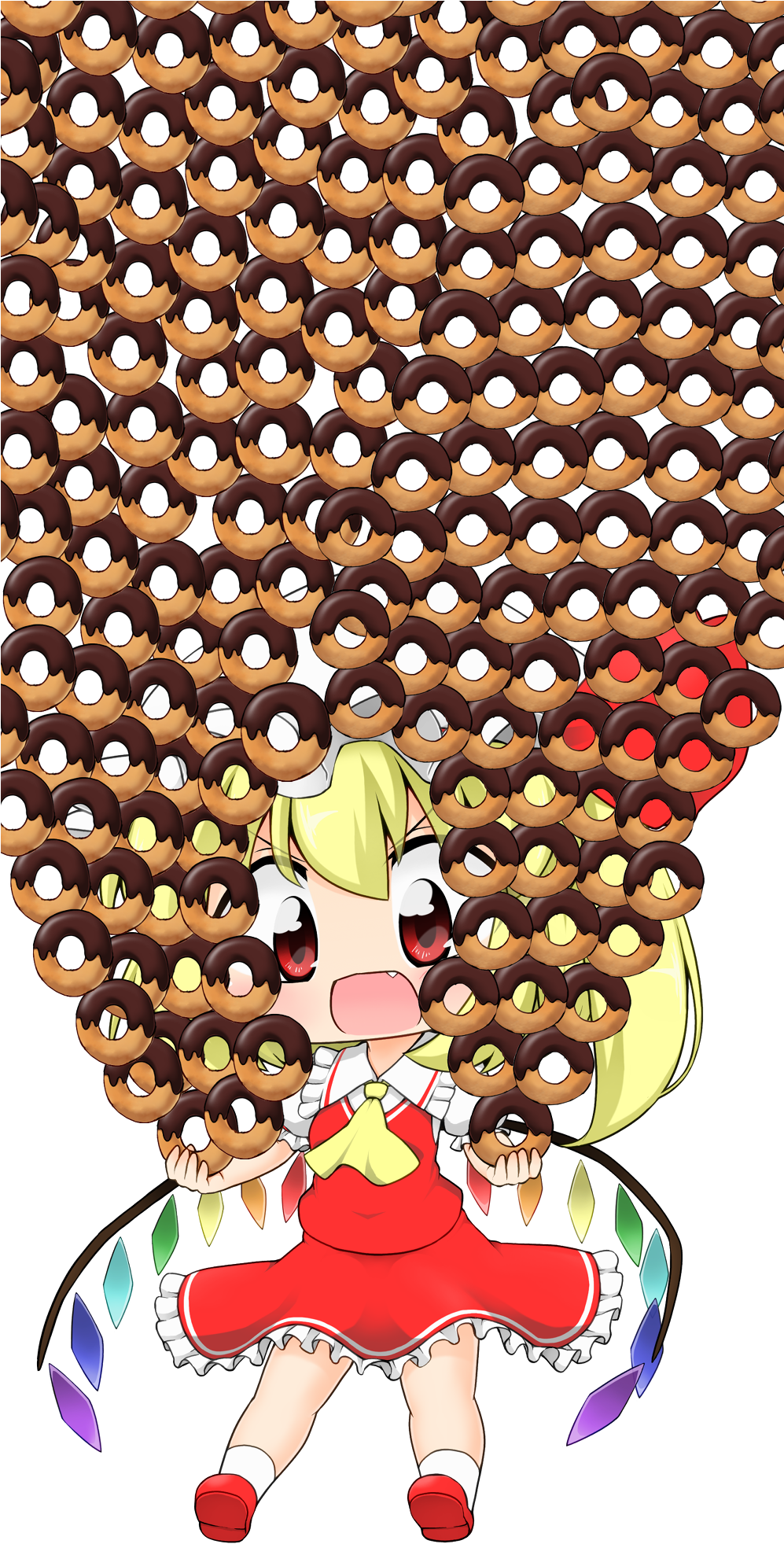 16593985 - >> (996x2000), Png Download