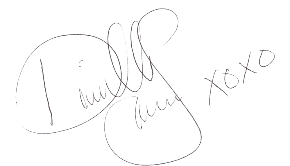 320 × 193 Pixels (1024x617), Png Download