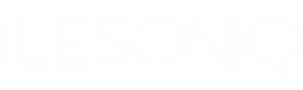 Îlesoniq (1240x368), Png Download