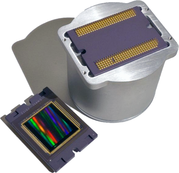 Axiom Alpha Progress Report (581x561), Png Download