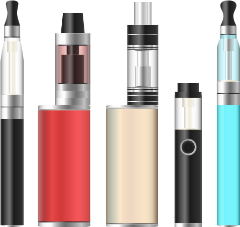 Download Now (1000x500), Png Download