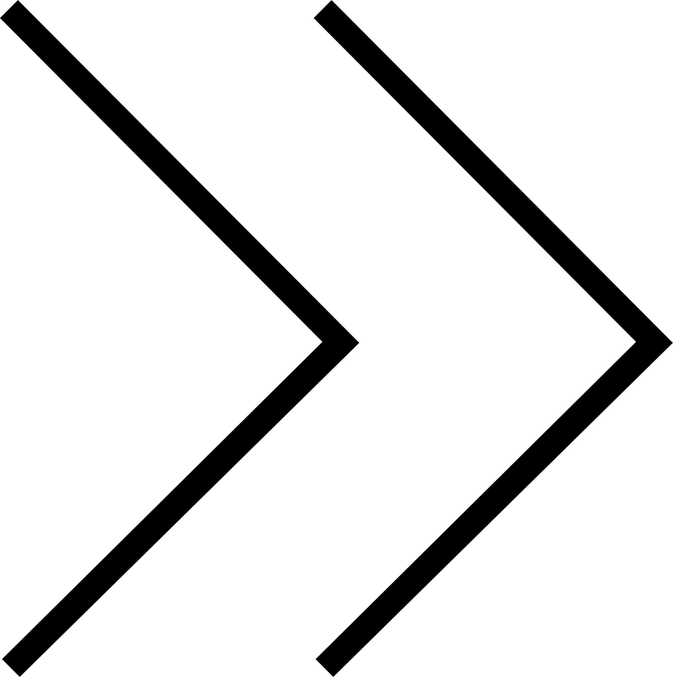 Png File Svg (980x986), Png Download