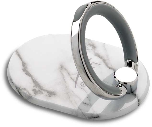 Lumee Ring (800x800), Png Download