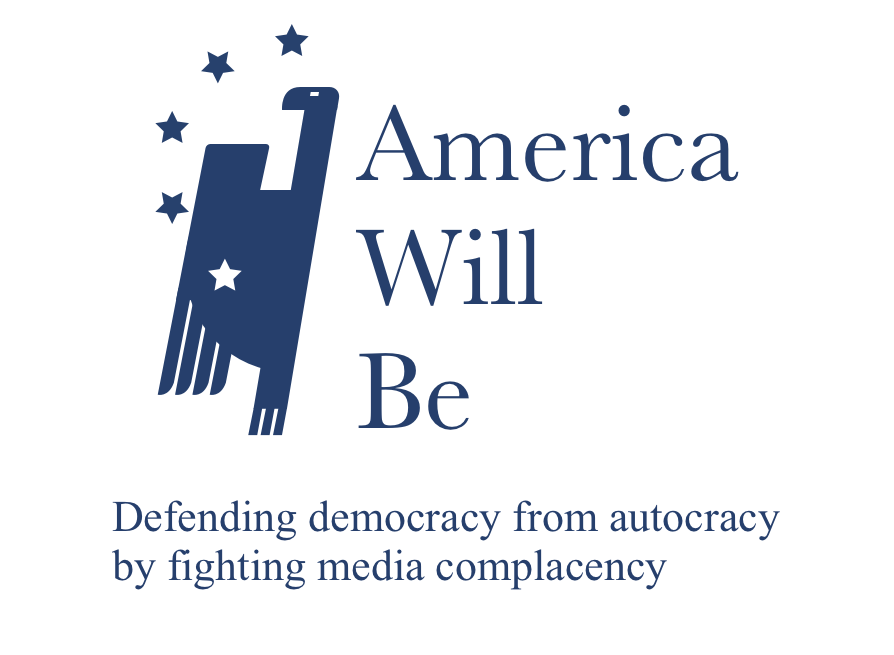 Awblogovertical (894x655), Png Download