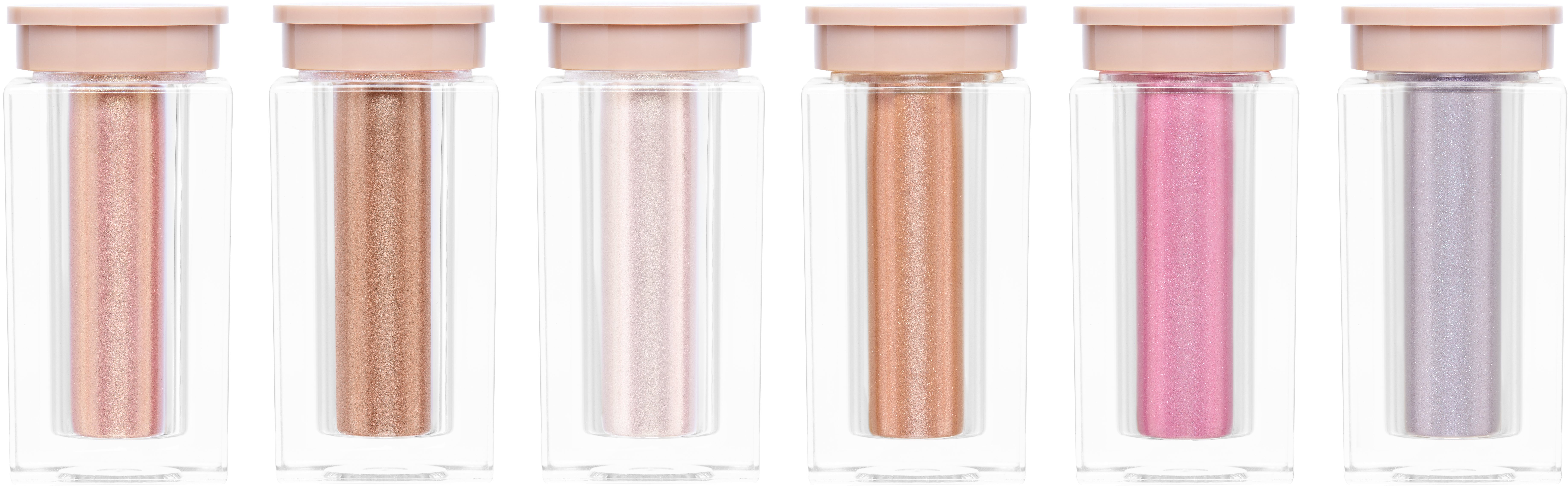 Kimoji Png (7891x3840), Png Download