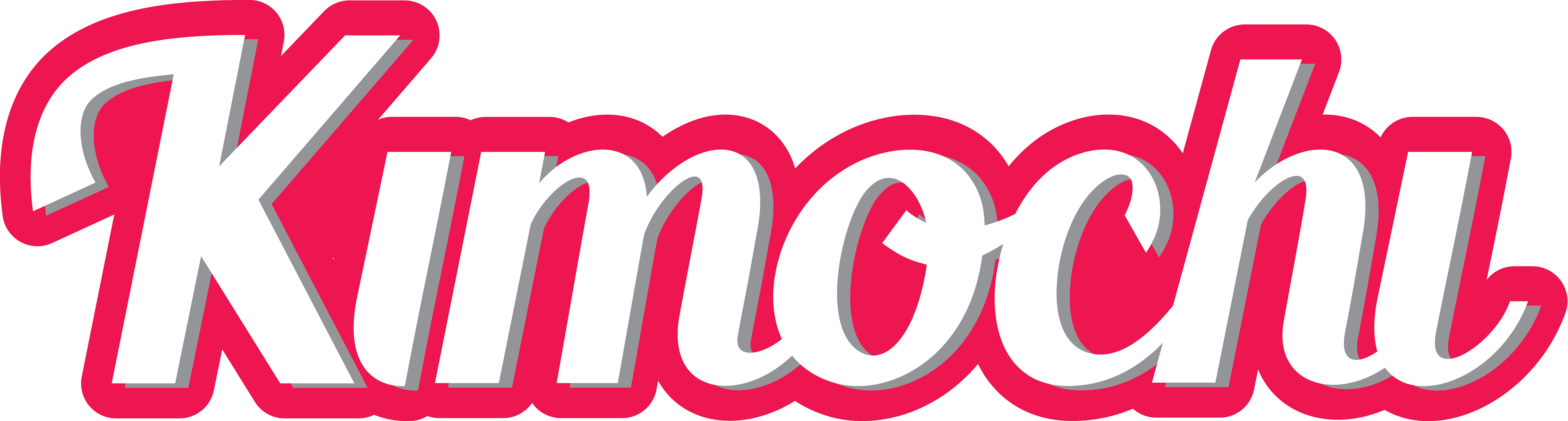 With The Impeccable Balance Of High-quality, Creamy (3840x1032), Png Download