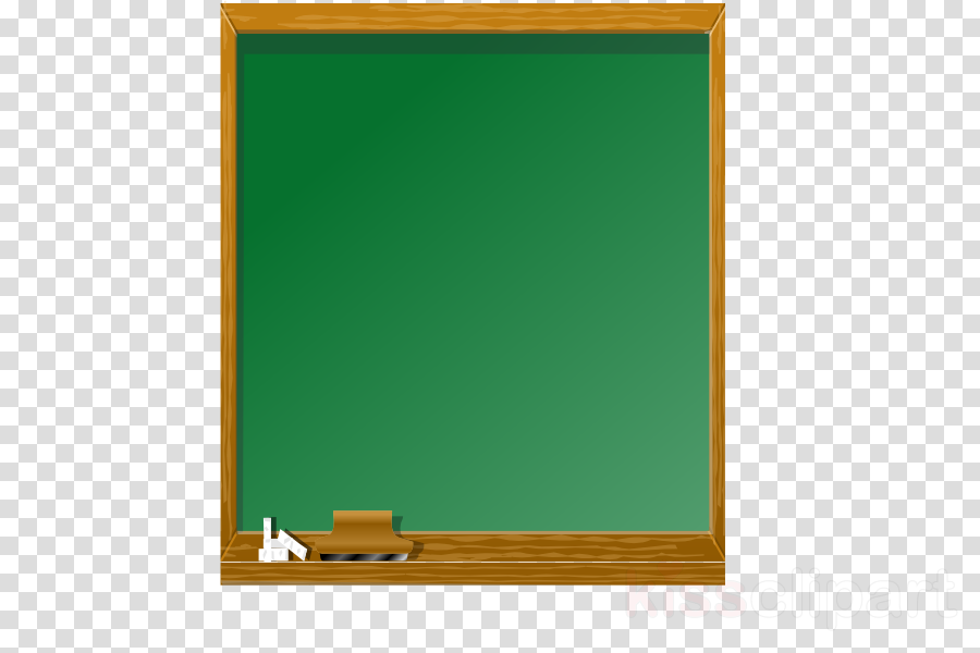 Blackboard Clipart Arbel Blackboard Learn Clip Art (900x600), Png Download