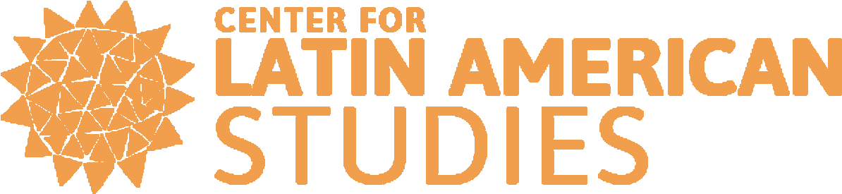 University Center For International Studies (1200x296), Png Download