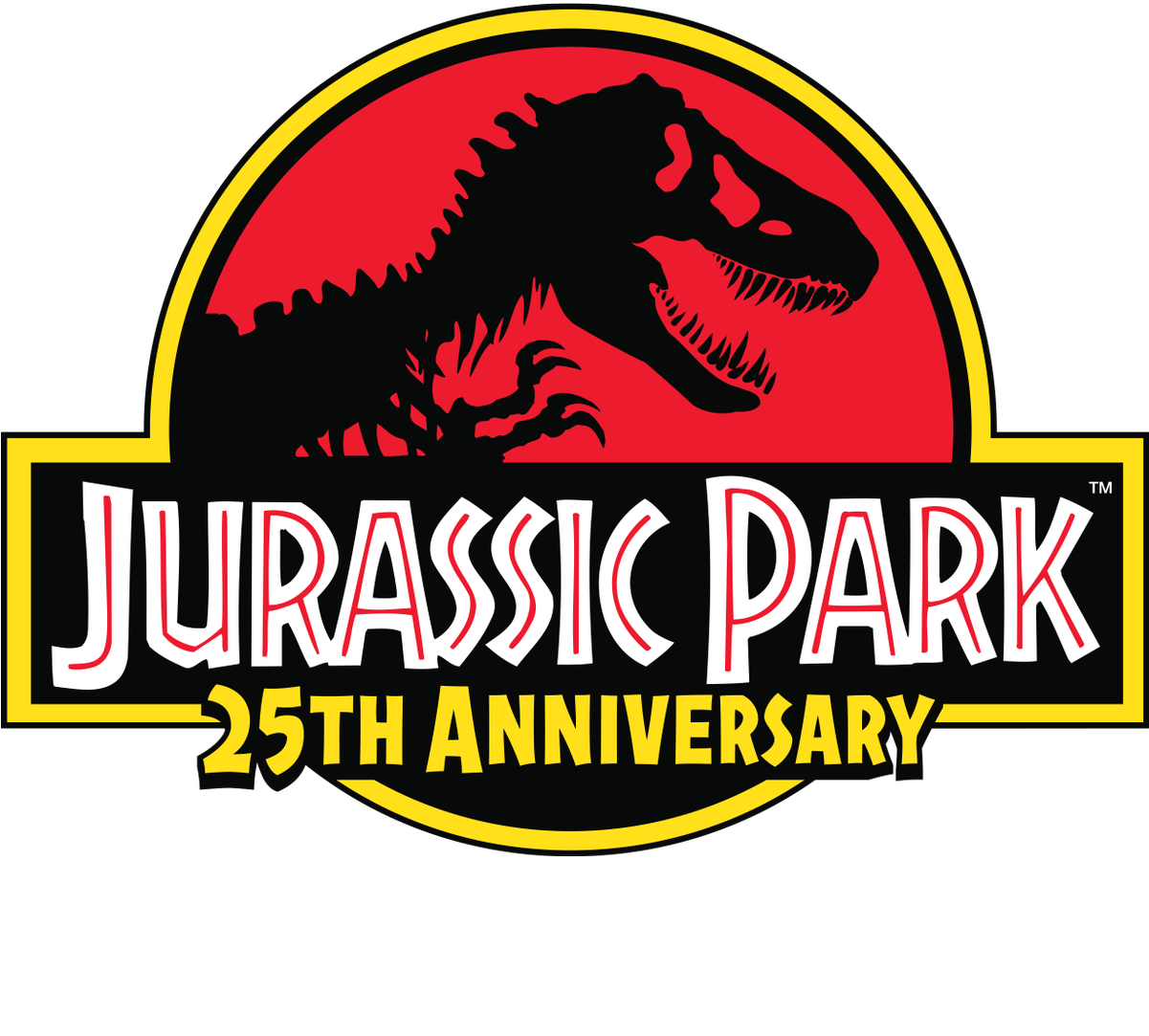 Ticketmaster Uk On Twitter (1200x1098), Png Download