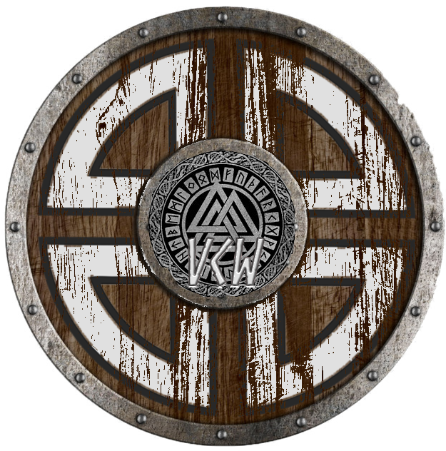 Https - //i - Imgur - Com/mqhvbep (650x651), Png Download