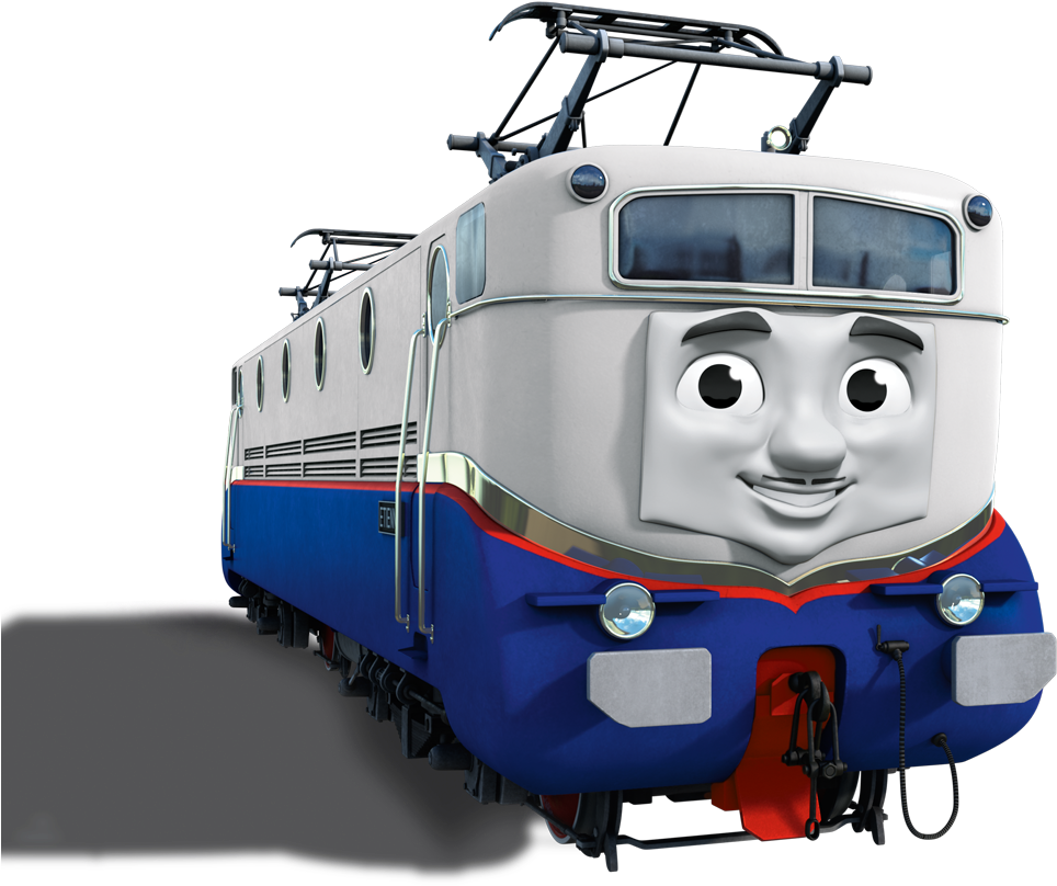 Etiennepromo2 (1282x1050), Png Download