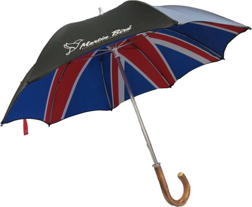 London City Union Jack Main Image For Carousel (886x921), Png Download