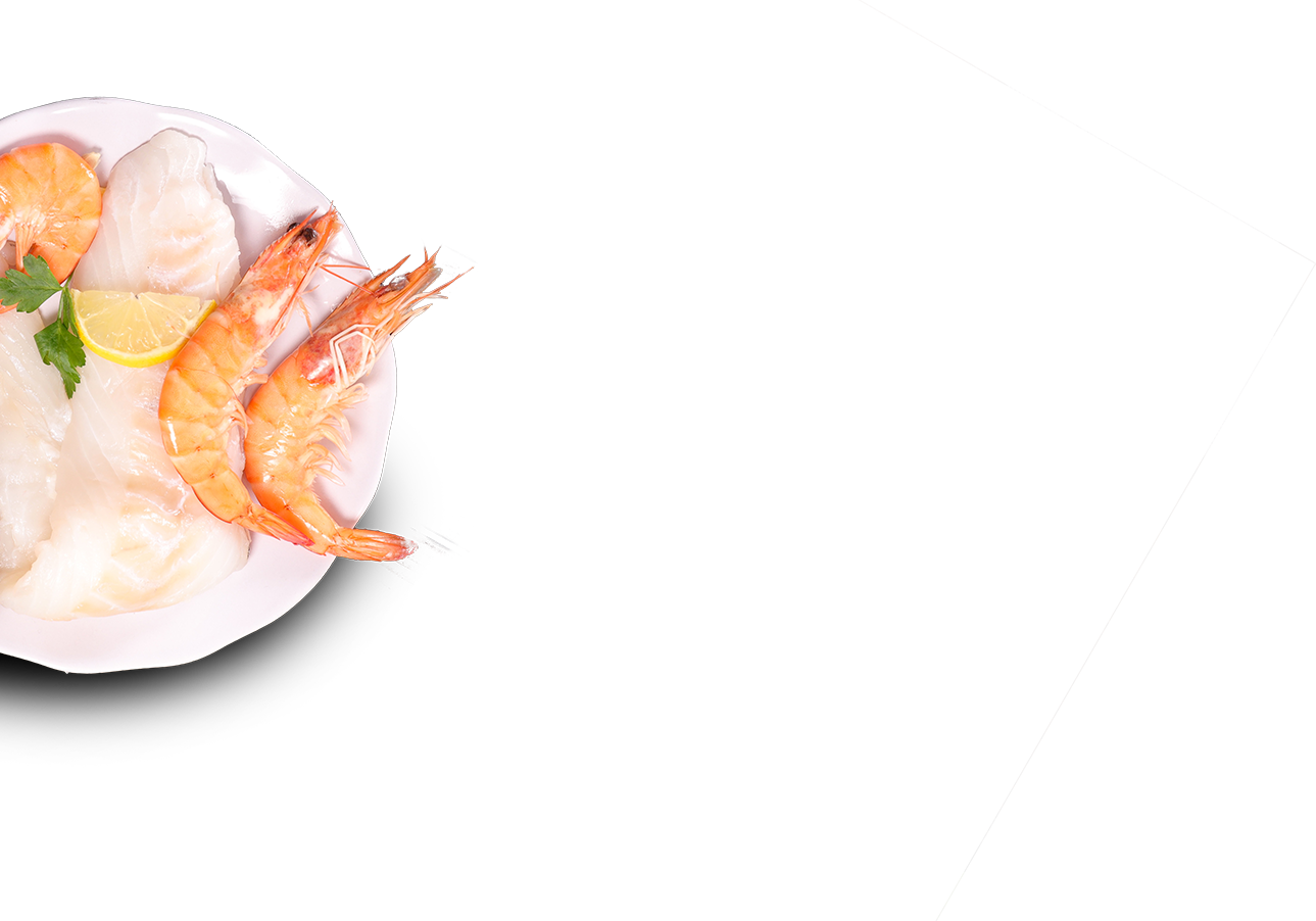 Reliable Sourcing (1289x902), Png Download