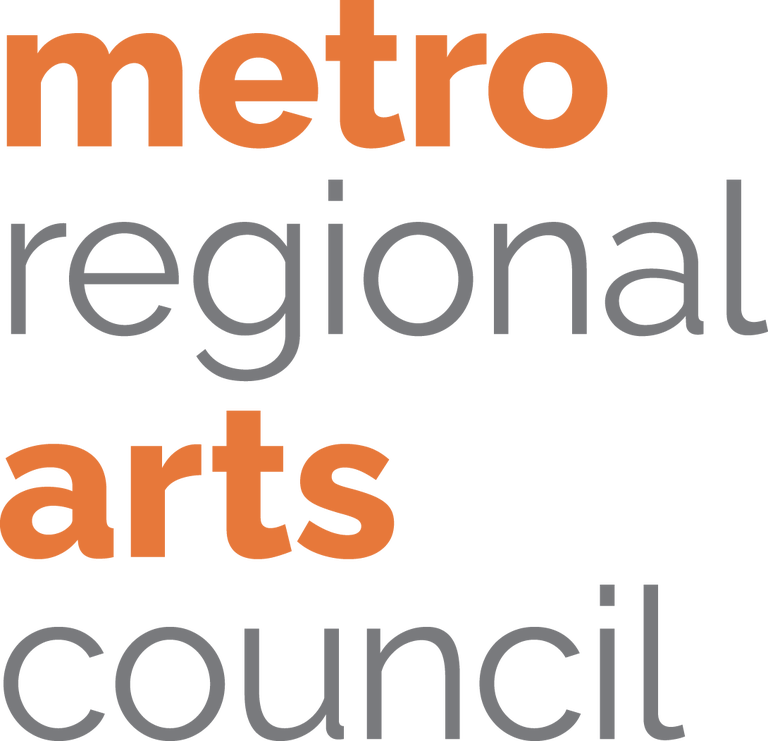 Mrac Logo 2-color (768x741), Png Download