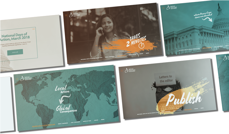 Us Capitol Png (800x532), Png Download