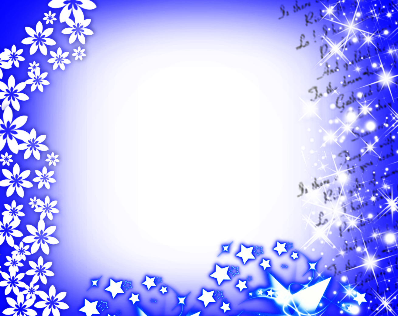 Brush Effect (1310x1039), Png Download