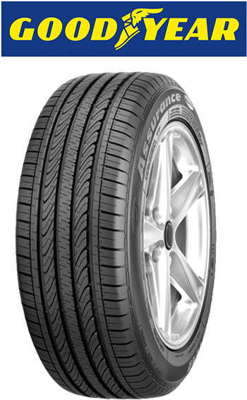 Goodyear Png (600x600), Png Download