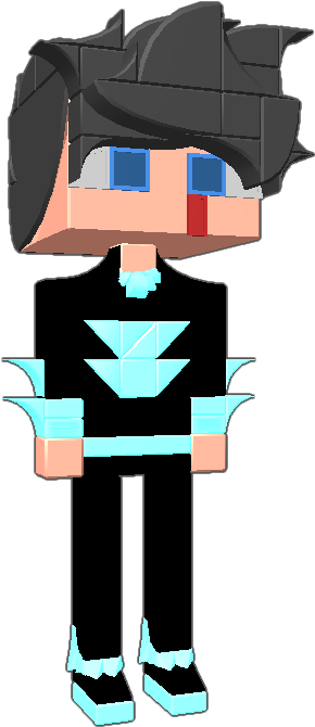 Villan Teen Titans Lowest Price (768x768), Png Download