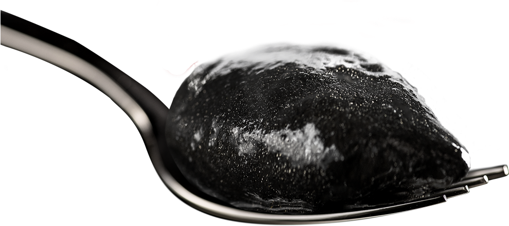 Sírvete Tú Mismo (1280x503), Png Download