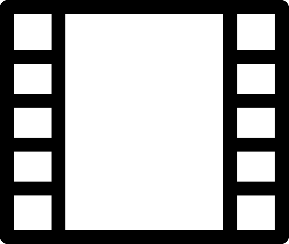 Png File Svg (981x828), Png Download