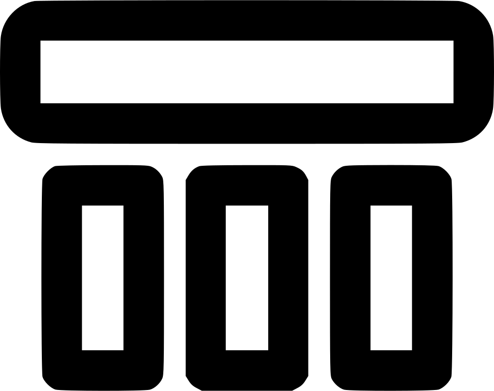 Png File (980x776), Png Download