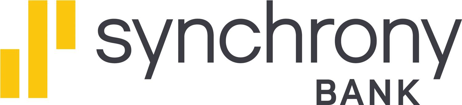 Employment Opportunity (1587x365), Png Download