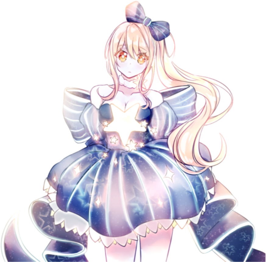 Nalu Natsu Lucy Fairytail Nalu Nalu Anime Ship Dragneel (1024x1024), Png Download